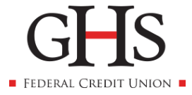 GHS Federal Credit Union